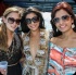 booze_cruise_trinidad_2013-015