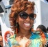 booze_cruise_trinidad_2013-016
