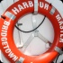 booze_cruise_trinidad_2013-017