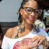 booze_cruise_trinidad_2013-019