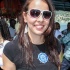 booze_cruise_trinidad_2013-020