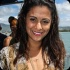 booze_cruise_trinidad_2013-022