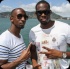 booze_cruise_trinidad_2013-023