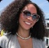 booze_cruise_trinidad_2013-029