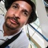 booze_cruise_trinidad_2013-031