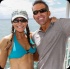 booze_cruise_trinidad_2013-033