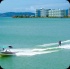 booze_cruise_trinidad_2013-034