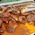 booze_cruise_trinidad_2013-037