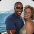 booze_cruise_trinidad_2013-039