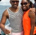 booze_cruise_trinidad_2013-041