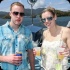 booze_cruise_trinidad_2013-043