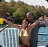 booze_cruise_trinidad_2013-045