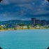 booze_cruise_trinidad_2013-047