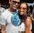 booze_cruise_trinidad_2013-048
