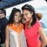 booze_cruise_trinidad_2013-051