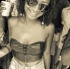 booze_cruise_trinidad_2013-052