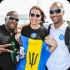 booze_cruise_trinidad_2013-055