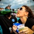booze_cruise_trinidad_2013-056