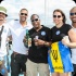 booze_cruise_trinidad_2013-057