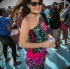 booze_cruise_trinidad_2013-058