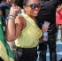 booze_cruise_trinidad_2013-061