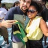 booze_cruise_trinidad_2013-062