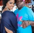 booze_cruise_trinidad_2013-067
