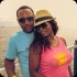 booze_cruise_trinidad_2013-070