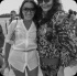 booze_cruise_trinidad_2013-075
