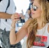 booze_cruise_trinidad_2013-076