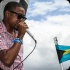 booze_cruise_trinidad_2013-077