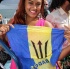 booze_cruise_trinidad_2013-081