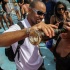 booze_cruise_trinidad_2013-082