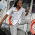 booze_cruise_trinidad_2013-083