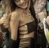 booze_cruise_trinidad_2013-084