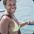booze_cruise_trinidad_2013-085