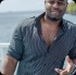 booze_cruise_trinidad_2013-086