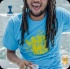 booze_cruise_trinidad_2013-089
