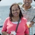 booze_cruise_trinidad_2013-092