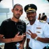 booze_cruise_trinidad_2013-094
