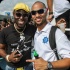 booze_cruise_trinidad_2013-097