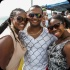 booze_cruise_trinidad_2013-100