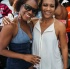 booze_cruise_trinidad_2013-101