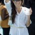booze_cruise_trinidad_2013-121