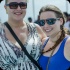 booze_cruise_trinidad_2013-122