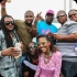 booze_cruise_trinidad_2013-125