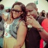 booze_cruise_trinidad_2013-127