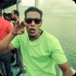 booze_cruise_trinidad_2013-131
