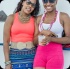 booze_cruise_trinidad_2013-133