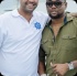 booze_cruise_trinidad_2013-135